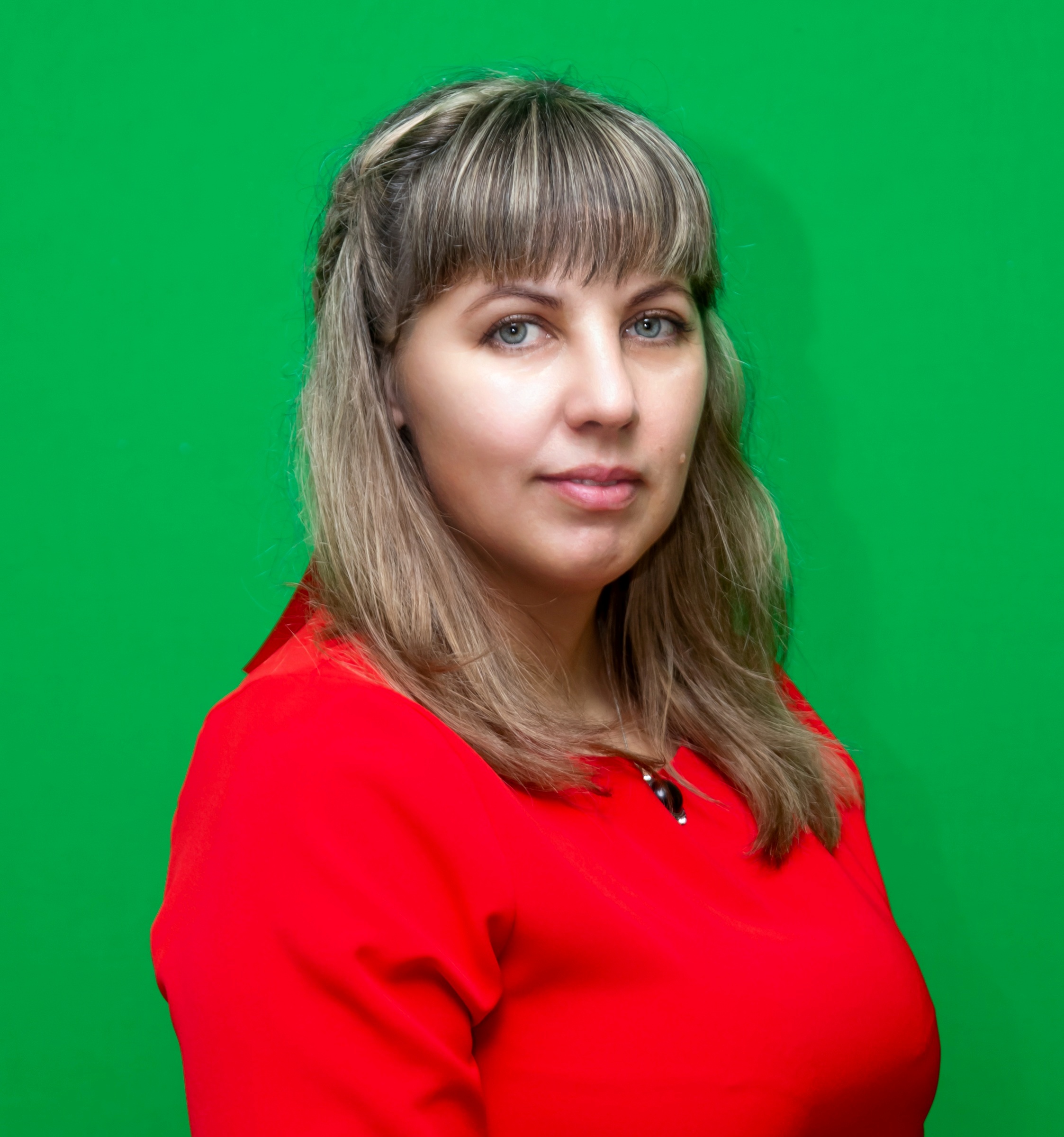 Воспитатель Лихолат Елена Михайловна.