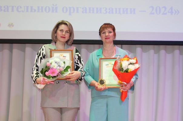 Победа в профессиональных конкурсах Победа в профессиональных конкурсах.
