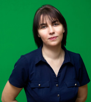 Музыкальный руководитель Веретенникова Ирина Александровна Музыкальный руководитель Веретенникова Ирина Александровна