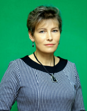 Педагог - психолог Волкова Тамара Федоровна Педагог - психолог Волкова Тамара Федоровна