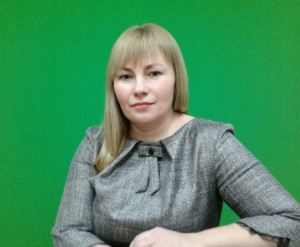 Воспитатель Шишлова Людмила Владимировна Воспитатель Шишлова Людмила Владимировна